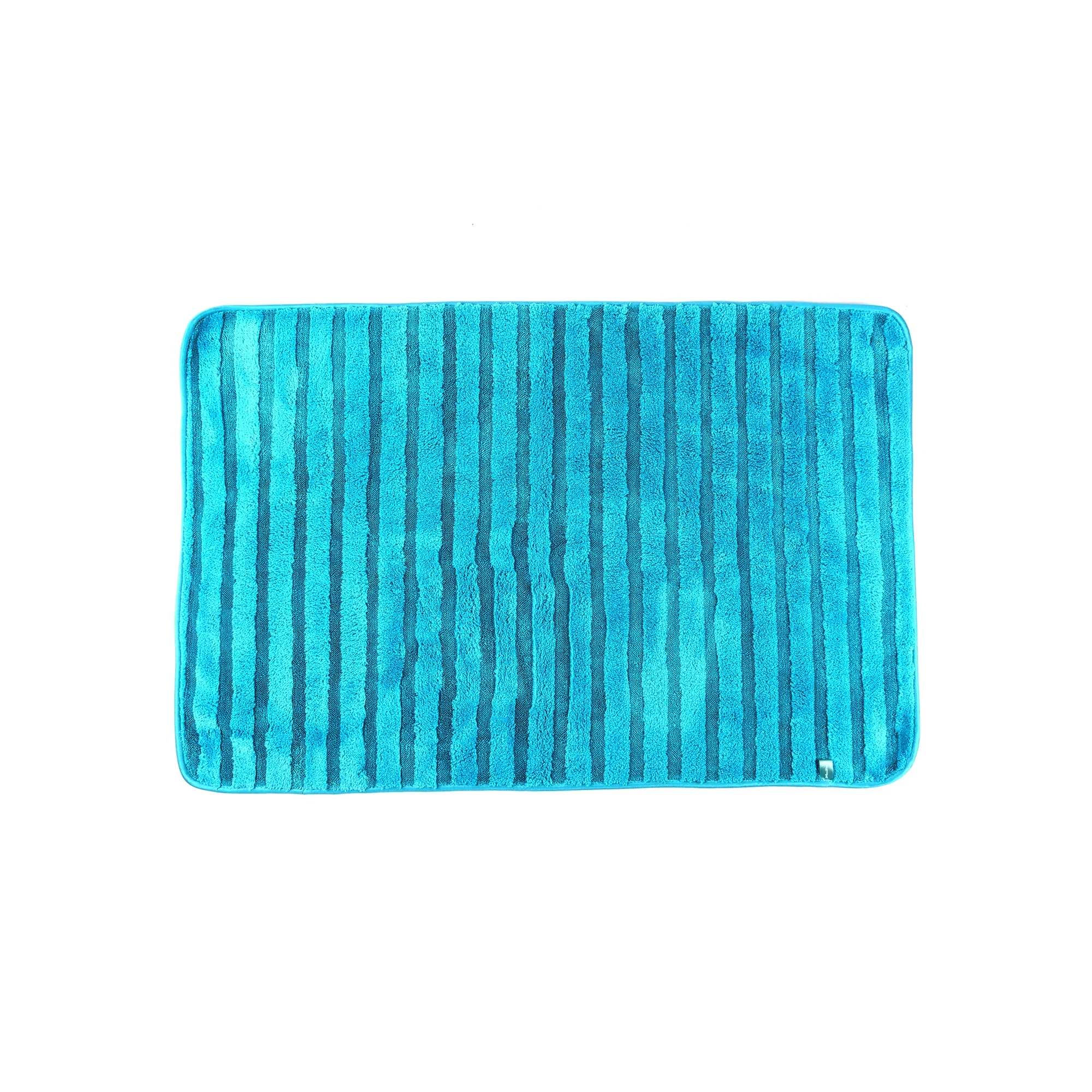 Maxshine Vortex Drying Towel - Image 3