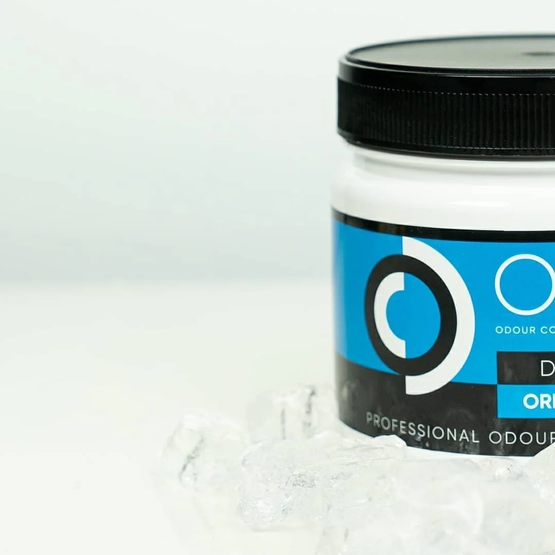 OCD Online Gel Original - Image 2
