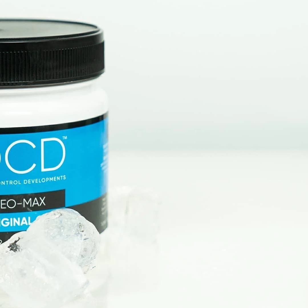 OCD Online Gel Original - Image 3