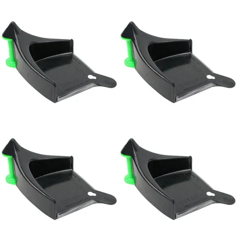 Detail Guardz The Original Car Hose Guide (4 Pack) - Image 3