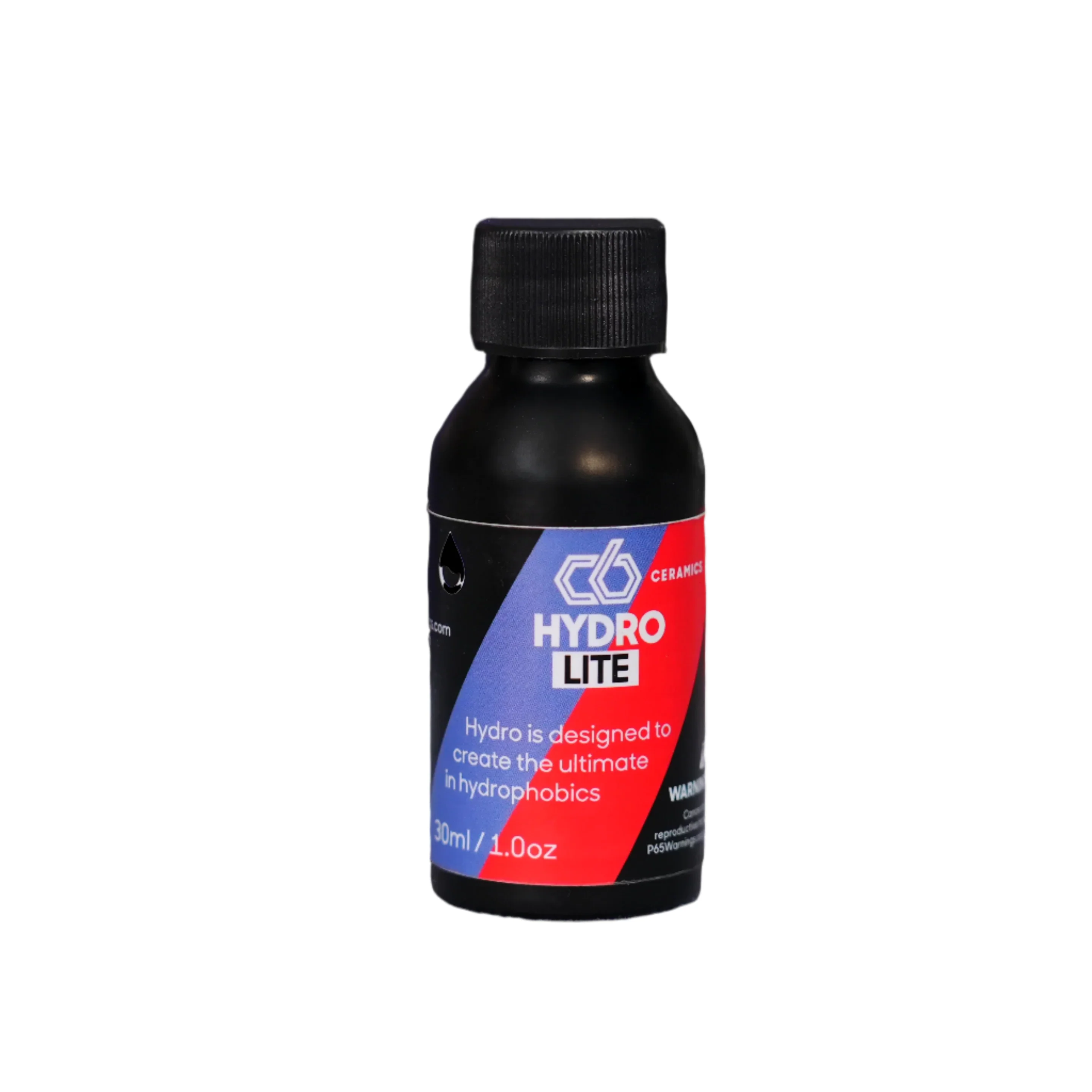 DIY Detail C6 Ceramics Hydro Lite 30ml