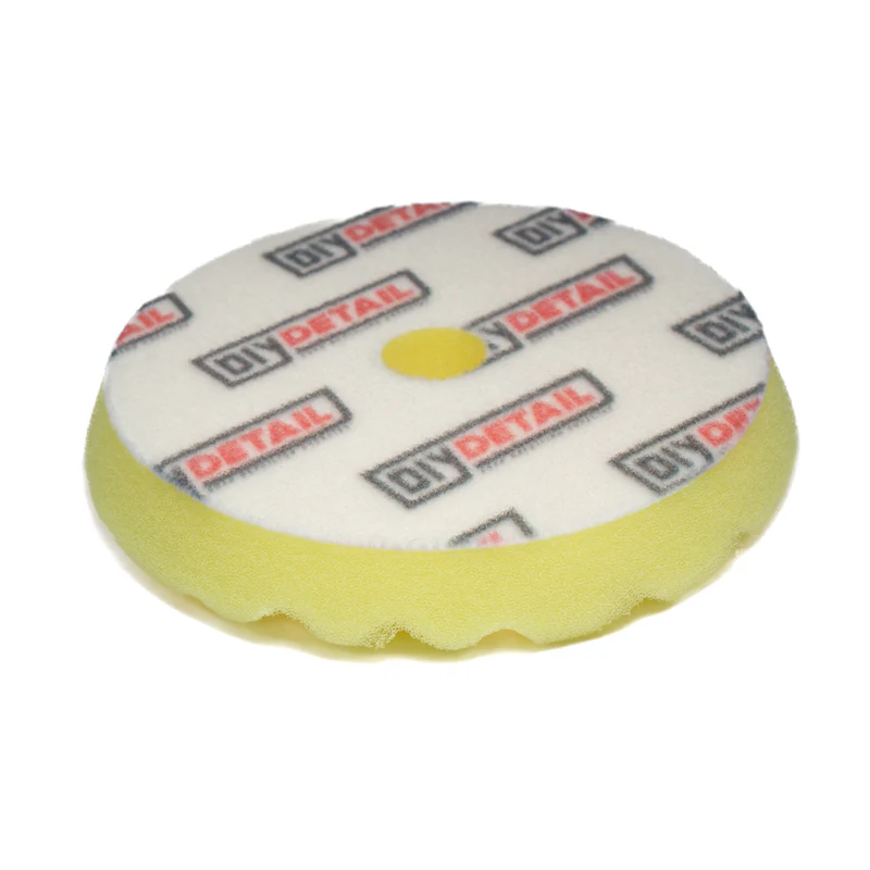 DIY Detail Gold Standard Waffle Pad (Various Sizes) - Image 6