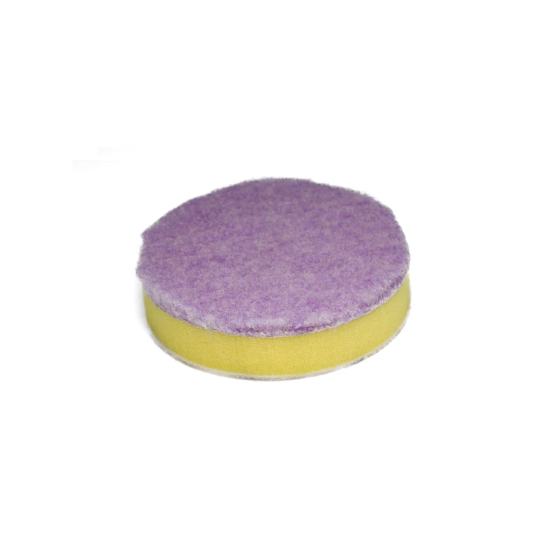 DIY Detail Gold Standard Wool Pad