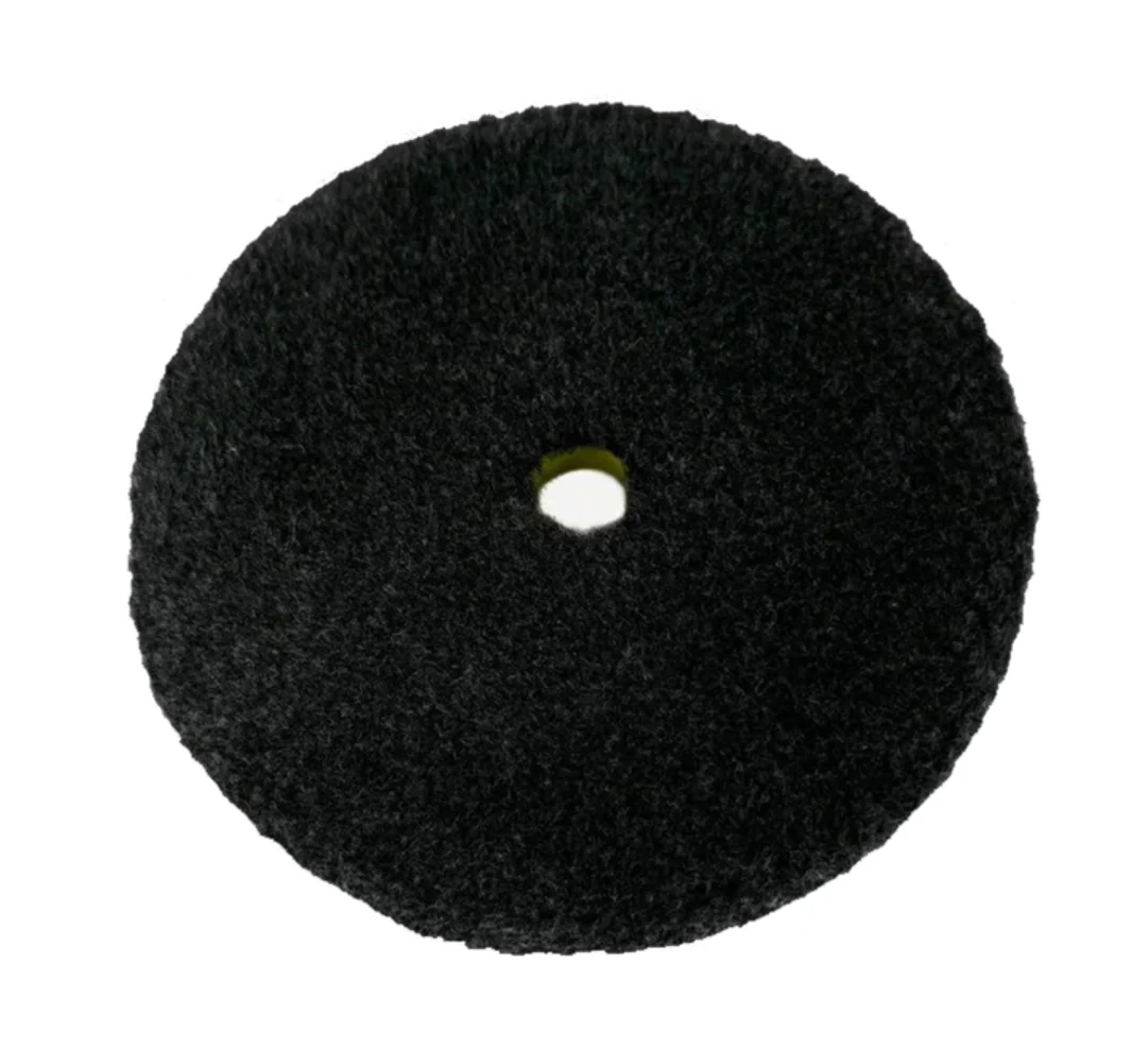 DIY Detail Gold Standard Wool Pad - Image 2