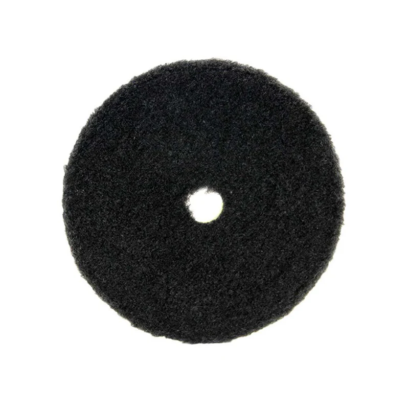 DIY Detail Gold Standard Wool Pad - Image 5