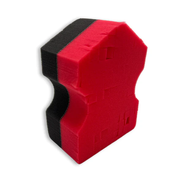 DIY Detail Legacy Sponge - Image 2