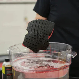 DIY Detail Legacy Sponge - Image 4