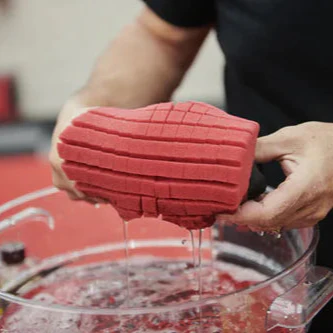 DIY Detail Legacy Sponge - Image 5
