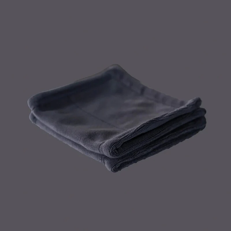 DIY Detail Mini Drying Blankets (2 PACK) - Image 2