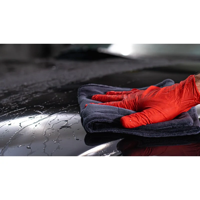 DIY Detail Mini Drying Blankets (2 PACK) - Image 3