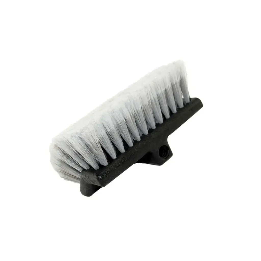 DIY Detail Perfectly Safe Wash Brush (BRUSH ONLY)