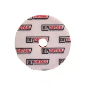 DIY Detail Red Rotary Jeweling Pads - Image 2