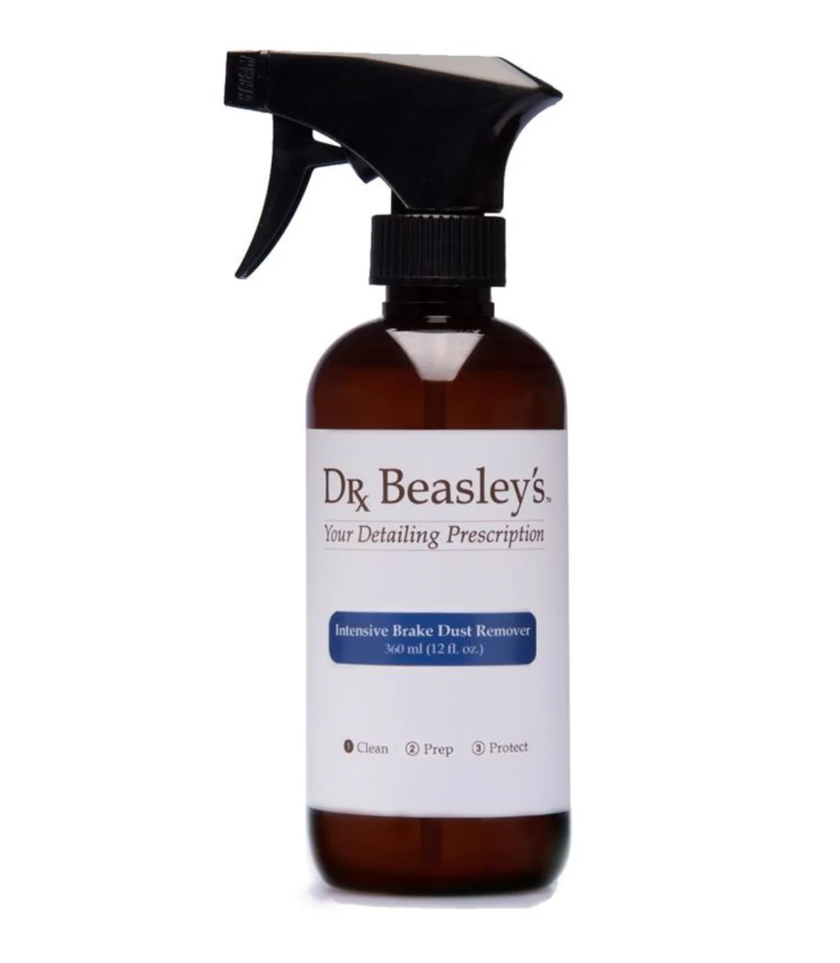 Dr. Beasley's Intensive Brake Dust Remover 12oz (360ml)