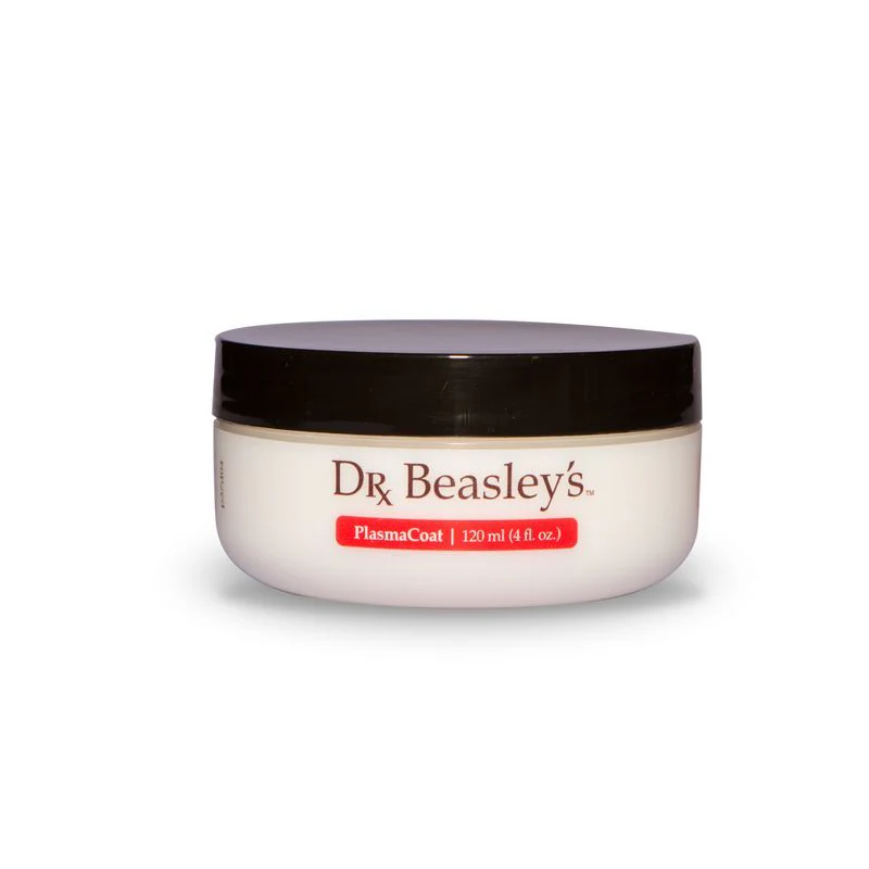 Dr. Beasley's Plasma Coat 4oz (118ml)