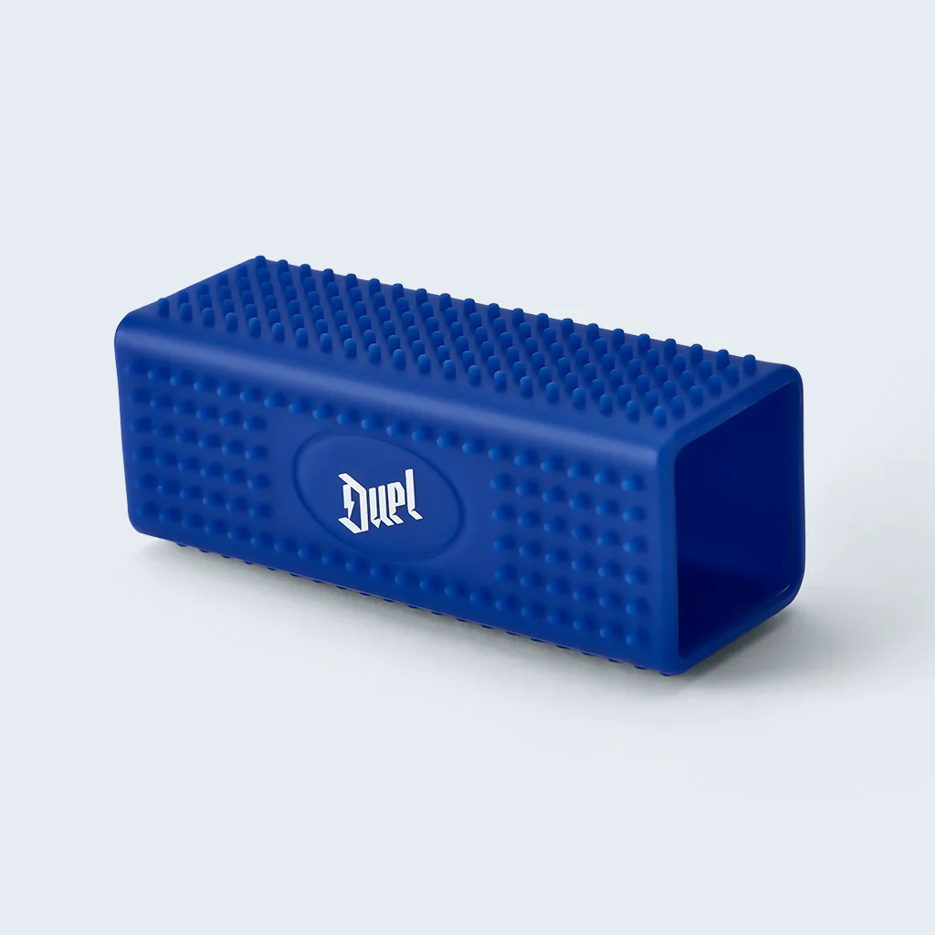 Duel Interior Pet Hair Remover - Image 2