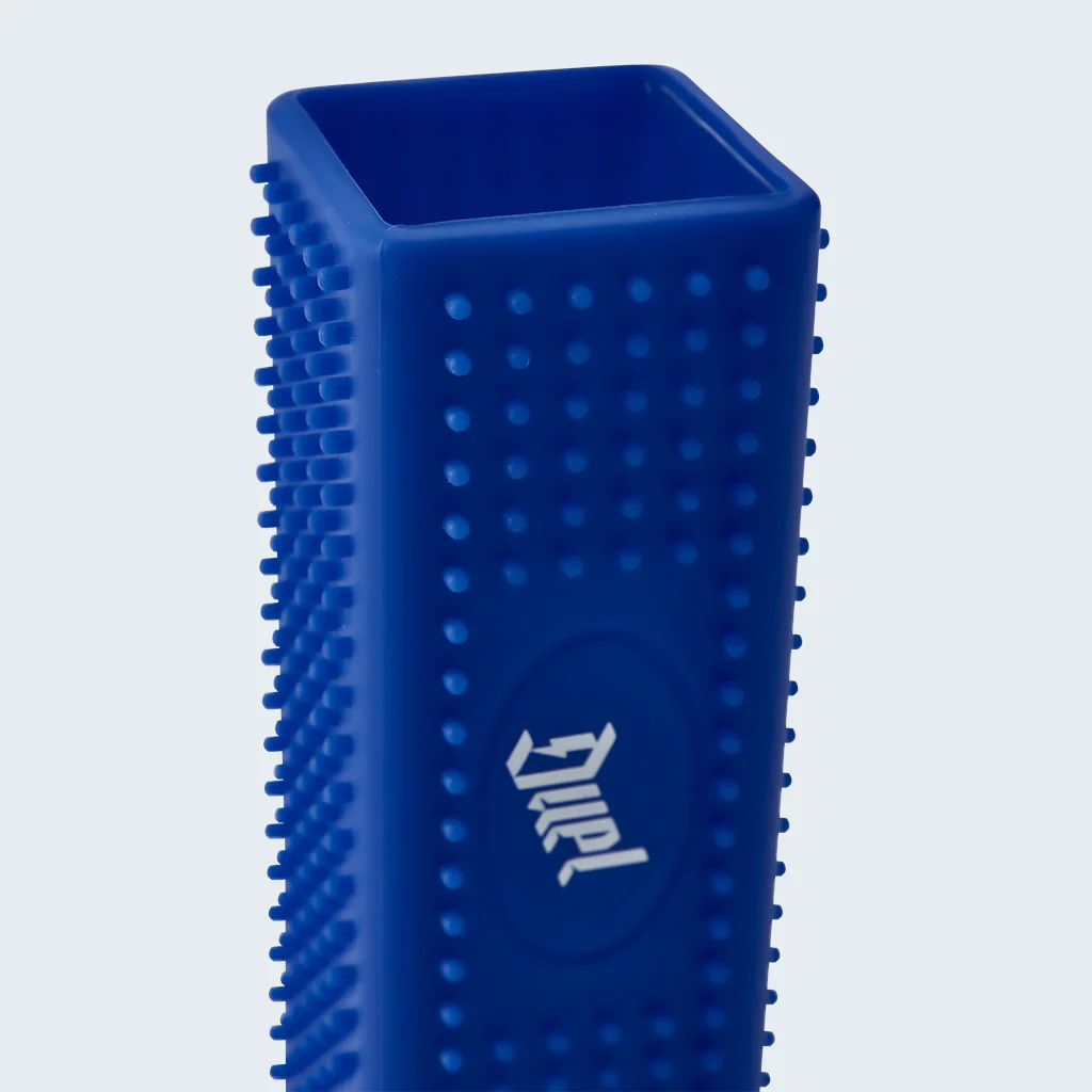 Duel Interior Pet Hair Remover - Image 3