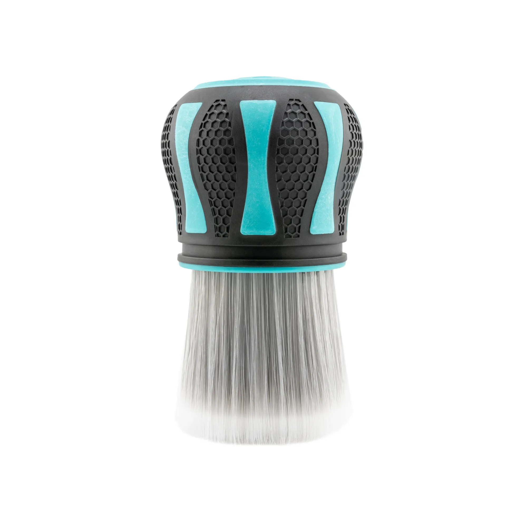 Carbon Collective Ergo-Brush Firm Bristle