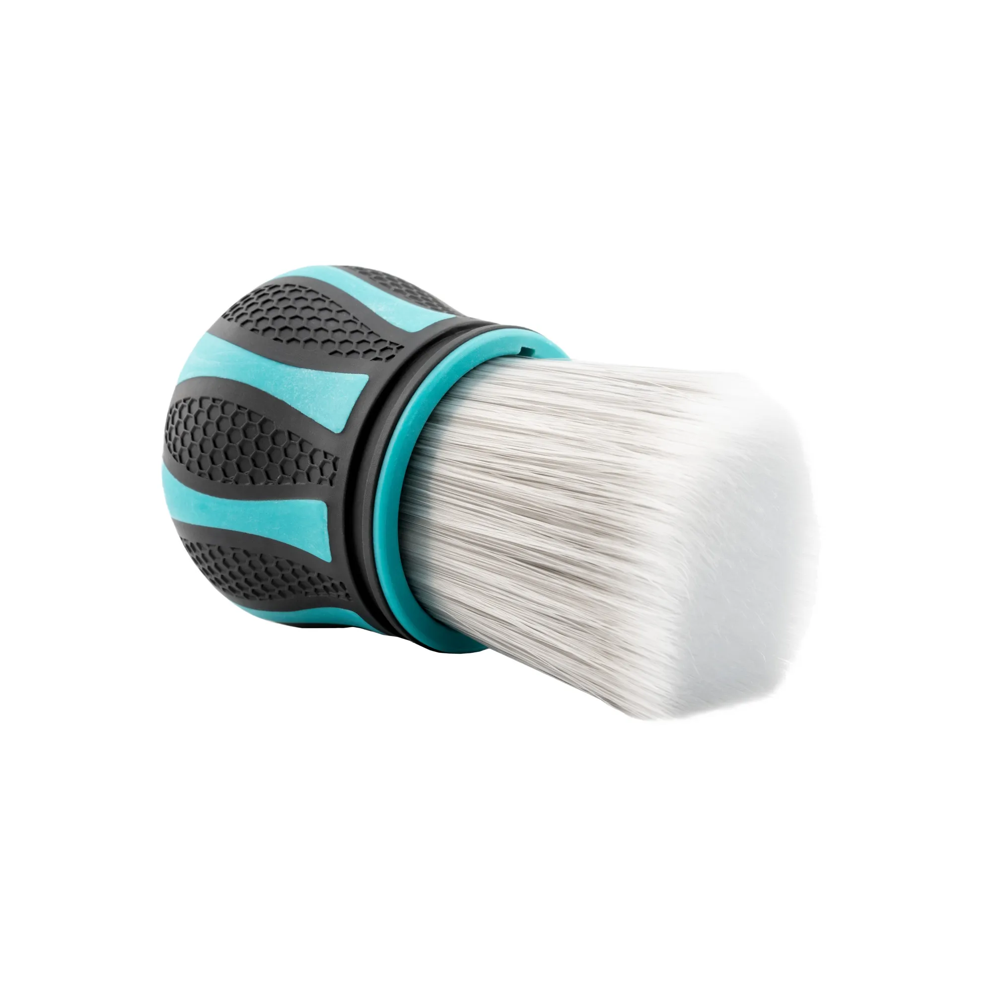 Carbon Collective Ergo-Brush Firm Bristle - Image 3
