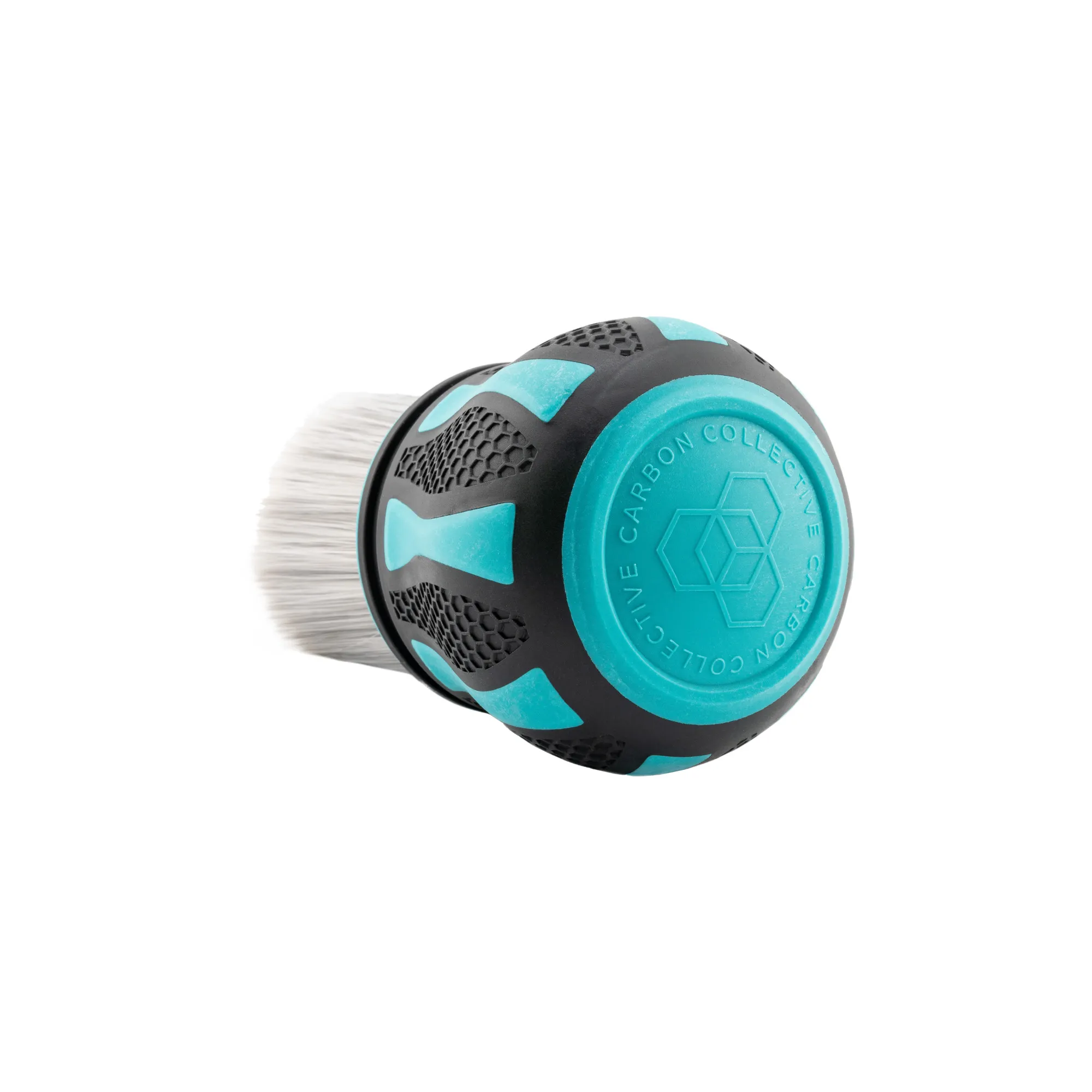 Carbon Collective Ergo-Brush Firm Bristle - Image 4