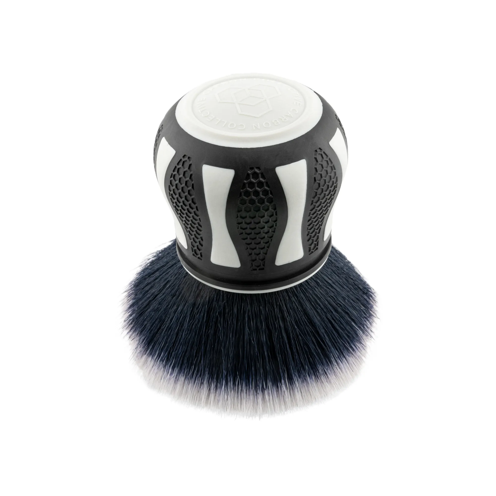 Carbon Collective Ergo-Brush Ultra Soft Bristle - Image 2