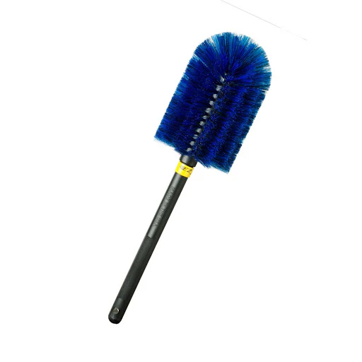 EZ Detail EZ-Go Brush