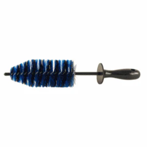 EZ Detail EZ-Mini Brush