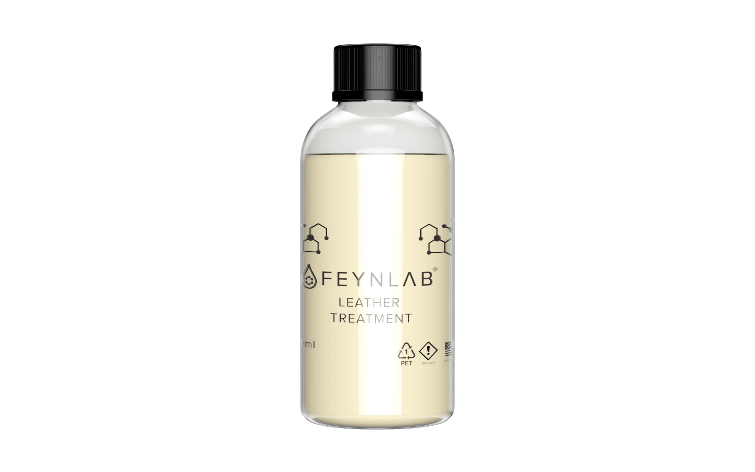Feynlab Leather Coating 120ml