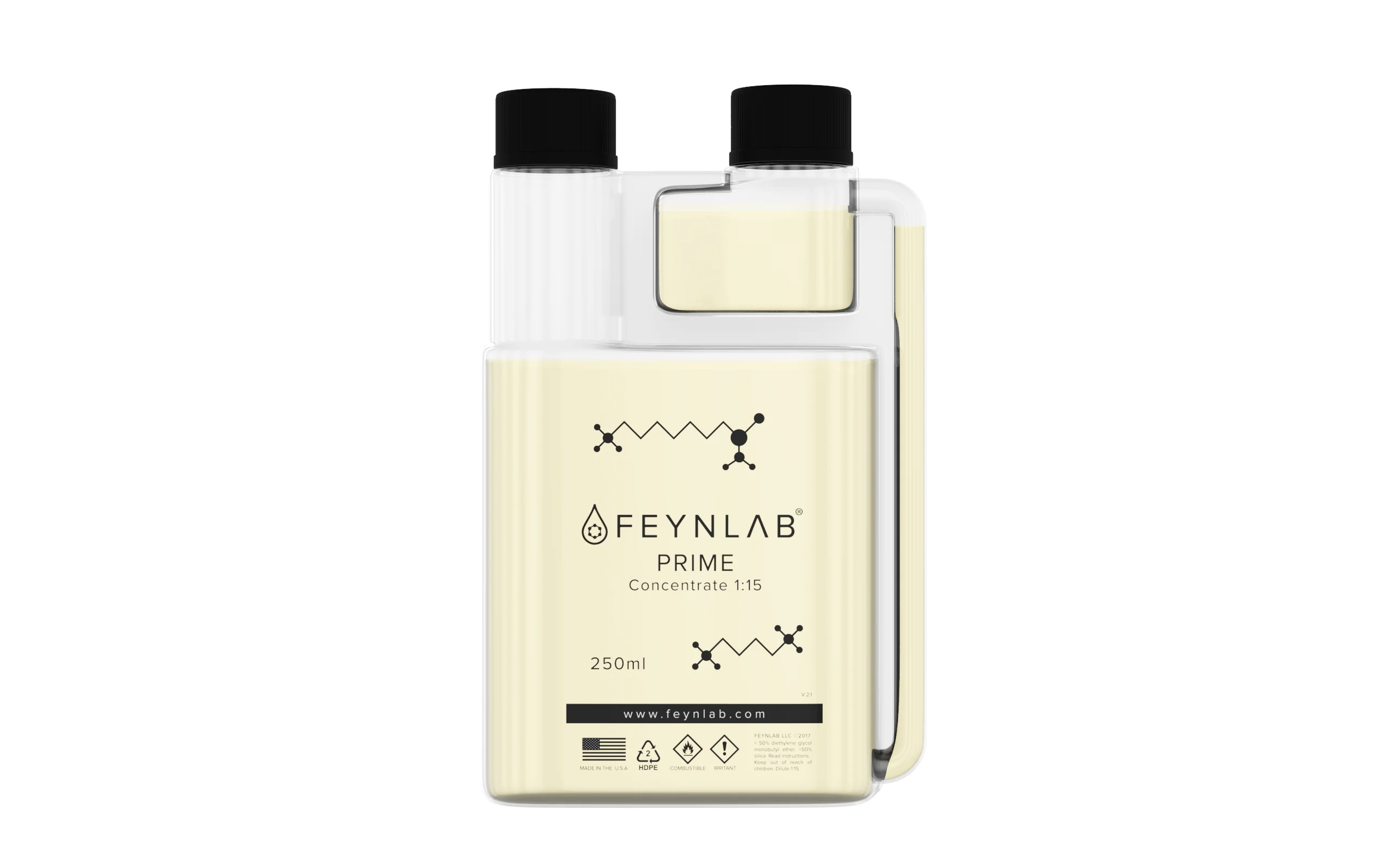 Feynlab Prime 250ml