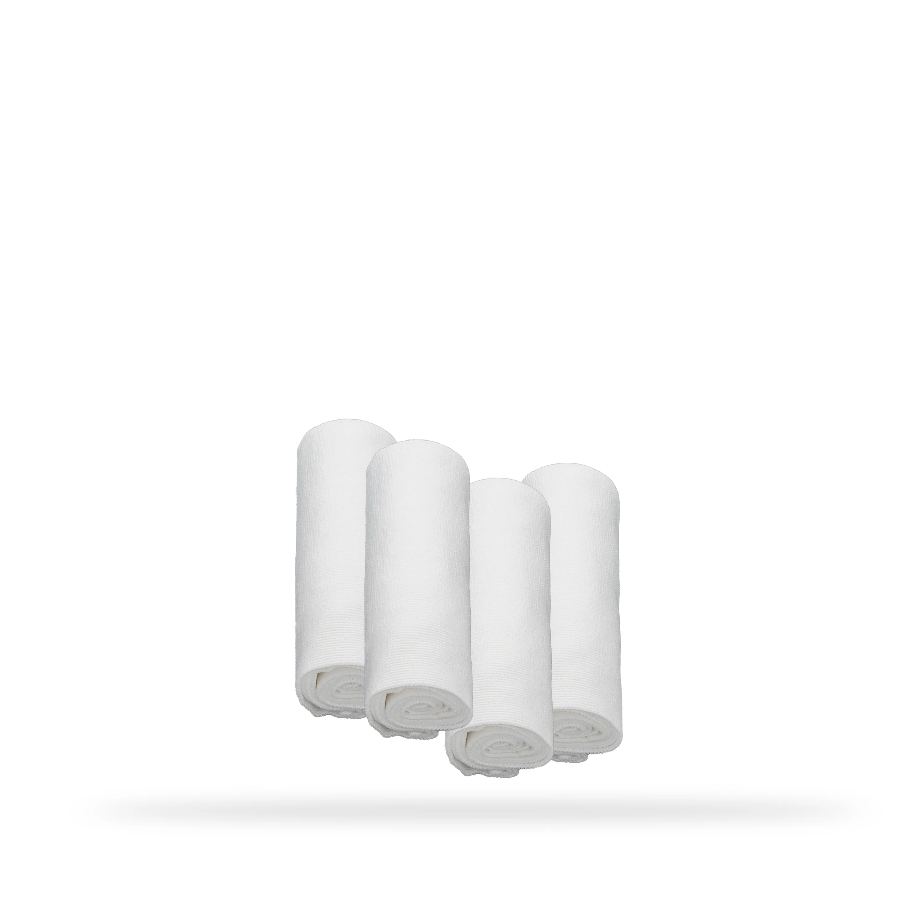 Fireball Jet Towel - Image 2