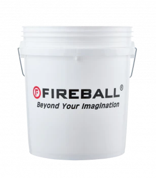Fireball Wash Bucket 18L - Image 10