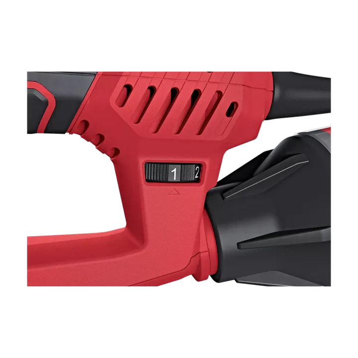 FLEX ORE 3-150 EC 230/BS - Random Orbital Sander - Image 4