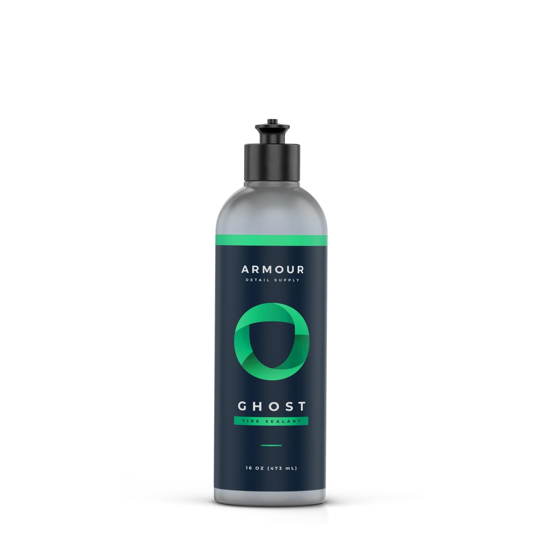 Armour Detail Supply Ghost Tire Sealant