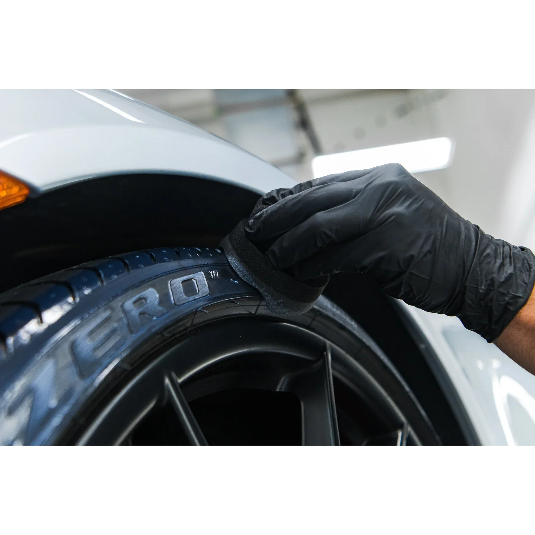 Armour Detail Supply Ghost Tire Sealant - Image 3