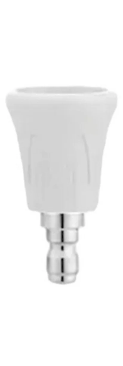 Gold Label 1/4 Quick Connect Sheath Nozzles - Image 4