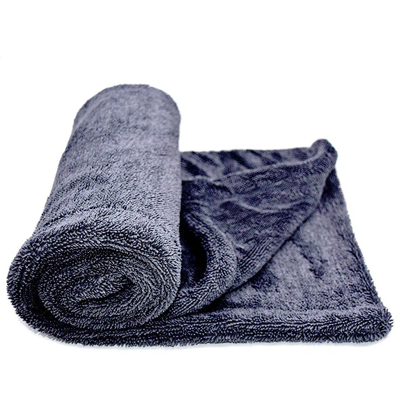 Hamblechem 'Finale' 1400GSM Microfibre Drying Towels