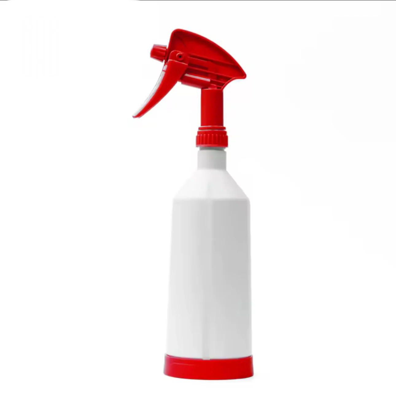 Gold Label 32oz Spray Bottle With Trigger