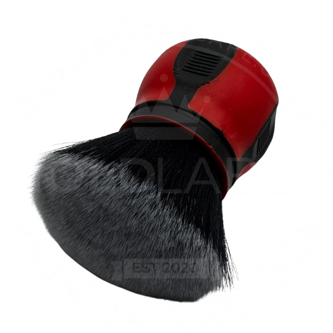 Gold Label BALListic Detailing Ball Brush - Image 6