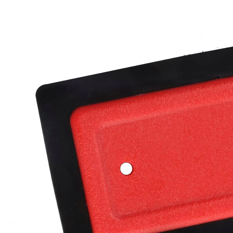 Gold Label Gripper V2 Pet Hair Removal Tool - Image 2