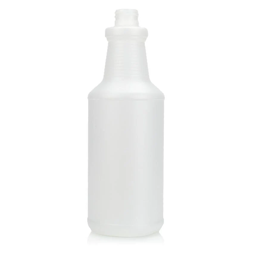 Gold Label Handi Hold Spray Bottle (947ml)