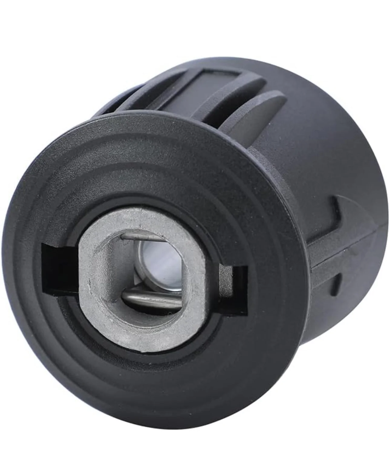 Gold Label M22 to Karcher Fitment (Metal Connection)