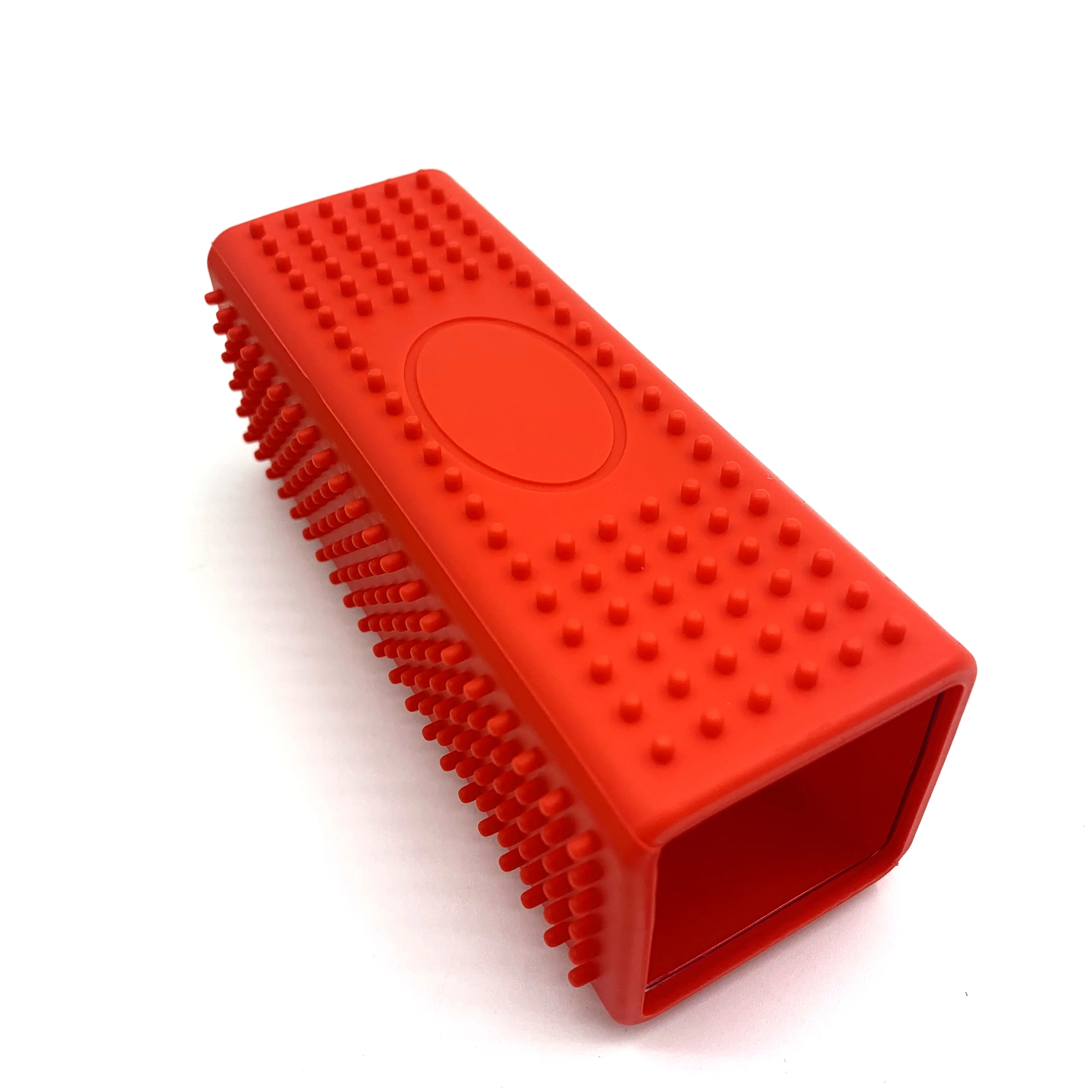 Gold Label Pet Hair Removal Block - Image 2
