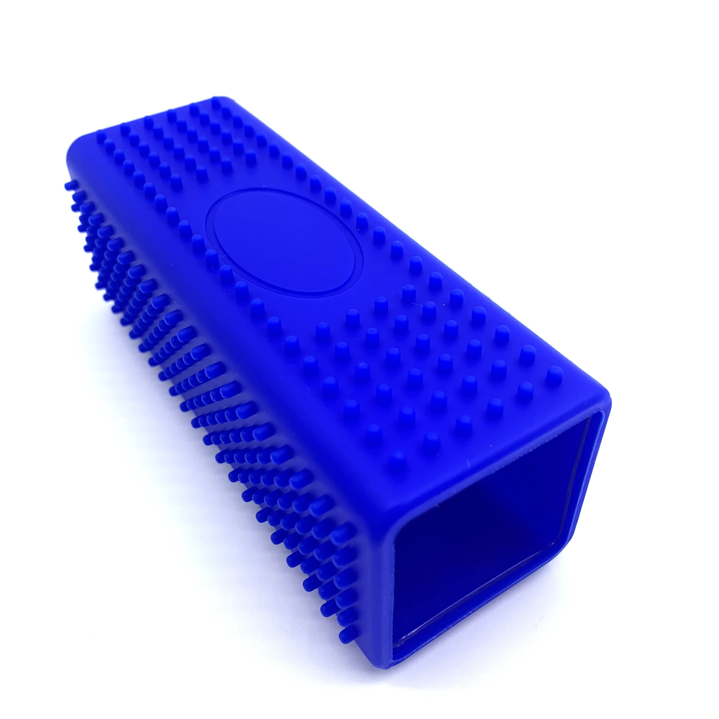 Gold Label Pet Hair Removal Block - Image 3