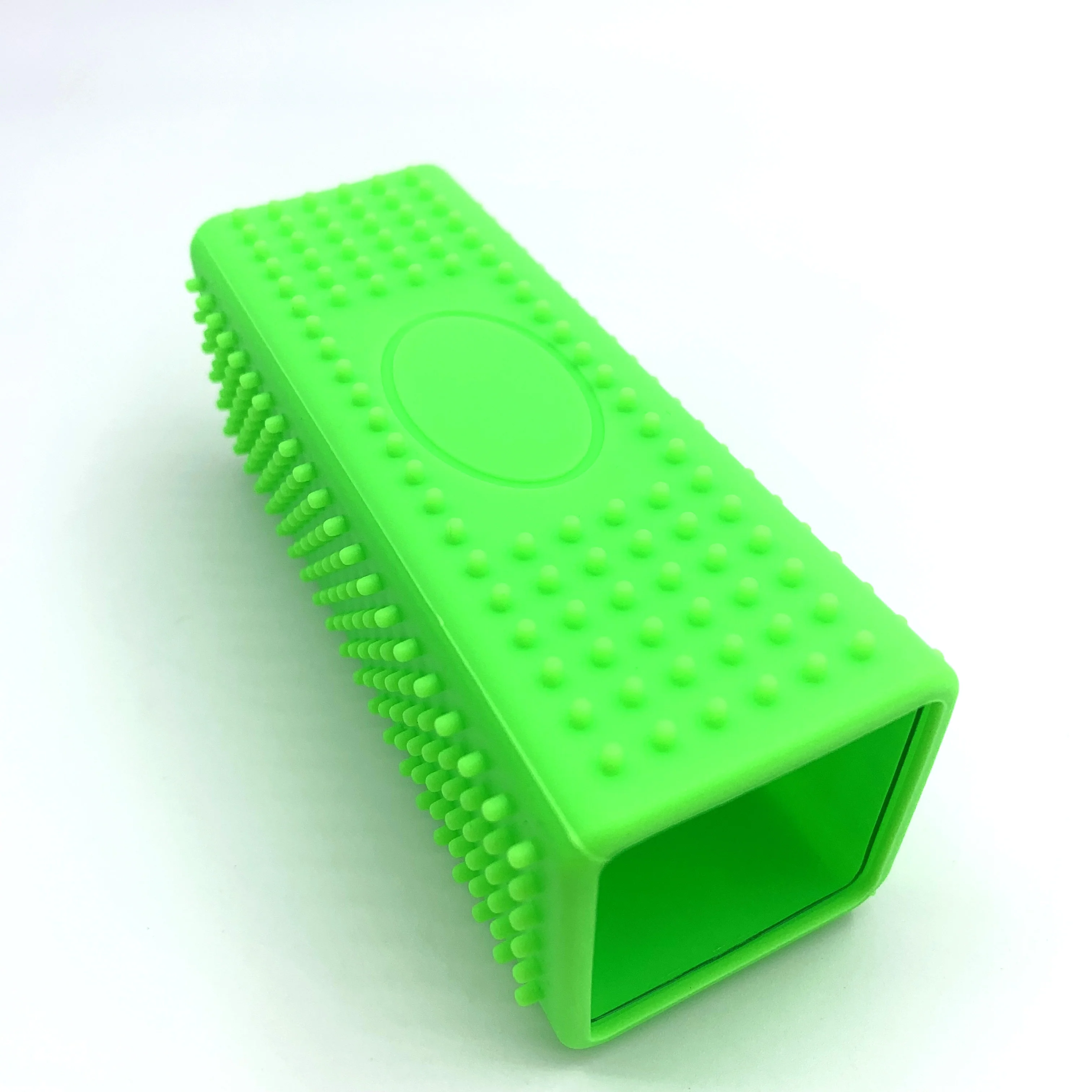 Gold Label Pet Hair Removal Block - Image 4