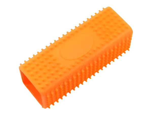 Gold Label Pet Hair Removal Block - Image 5