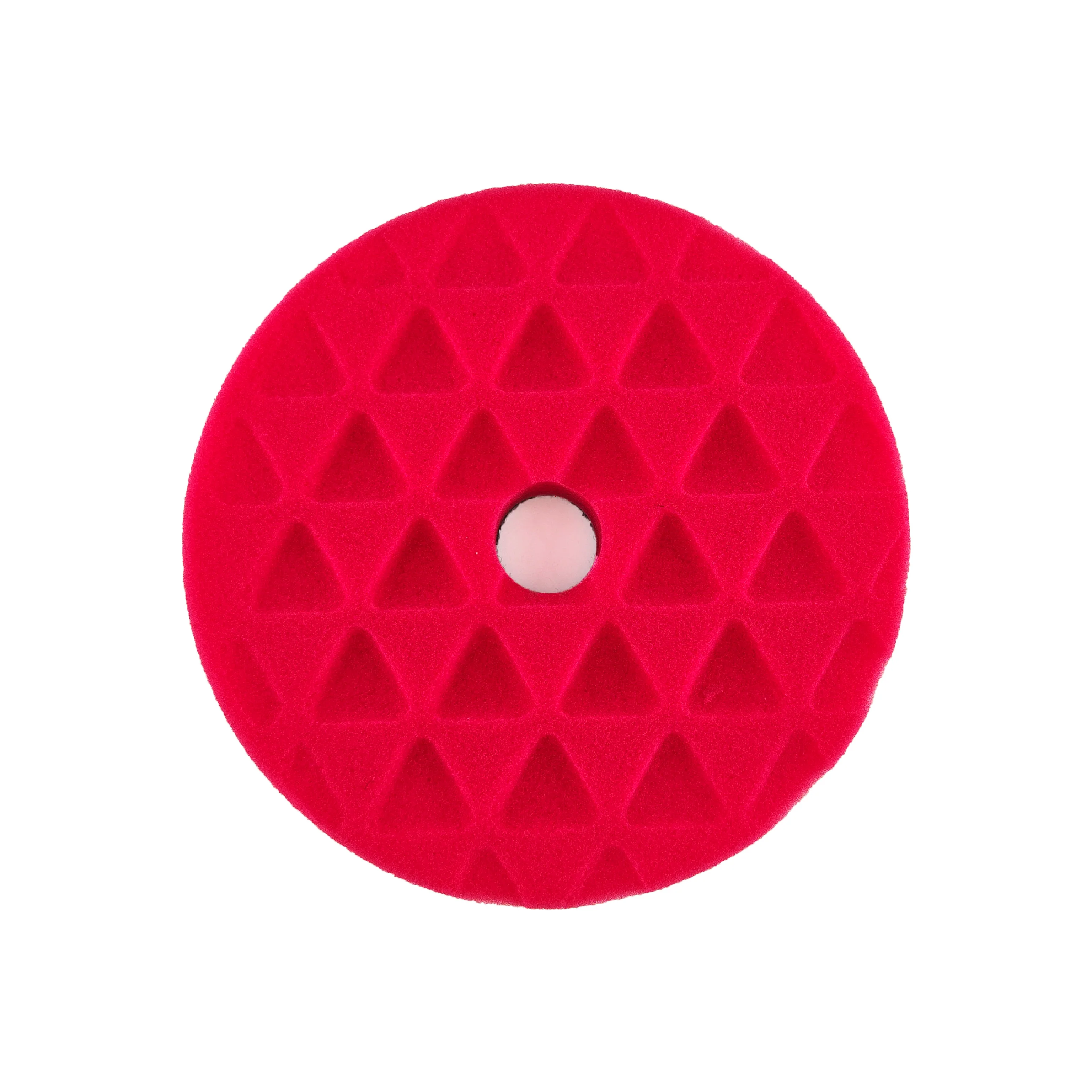 Gold Label Prism Polishing Pads 5 Inch - Image 10