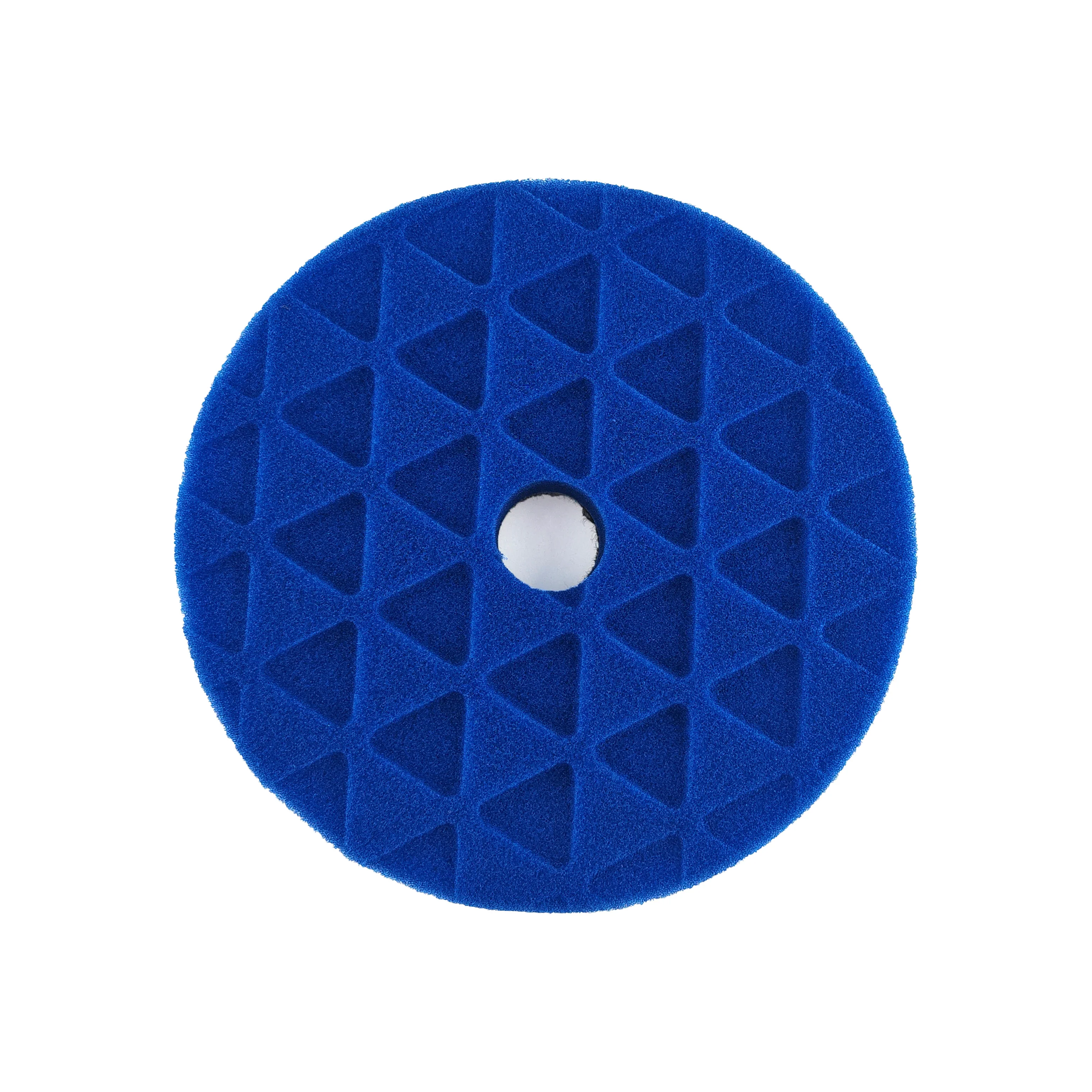 Gold Label Prism Polishing Pads 5 Inch - Image 11