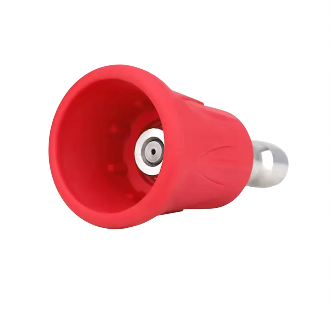 Gold Label 1/4 Soft Rubber Sheath Nozzles - Image 3