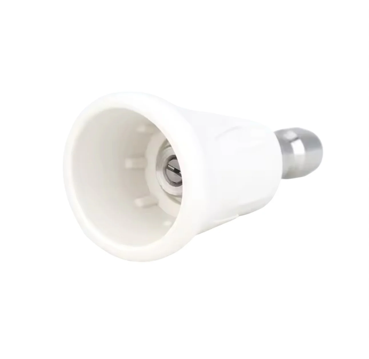Gold Label 1/4 Soft Rubber Sheath Nozzles - Image 4
