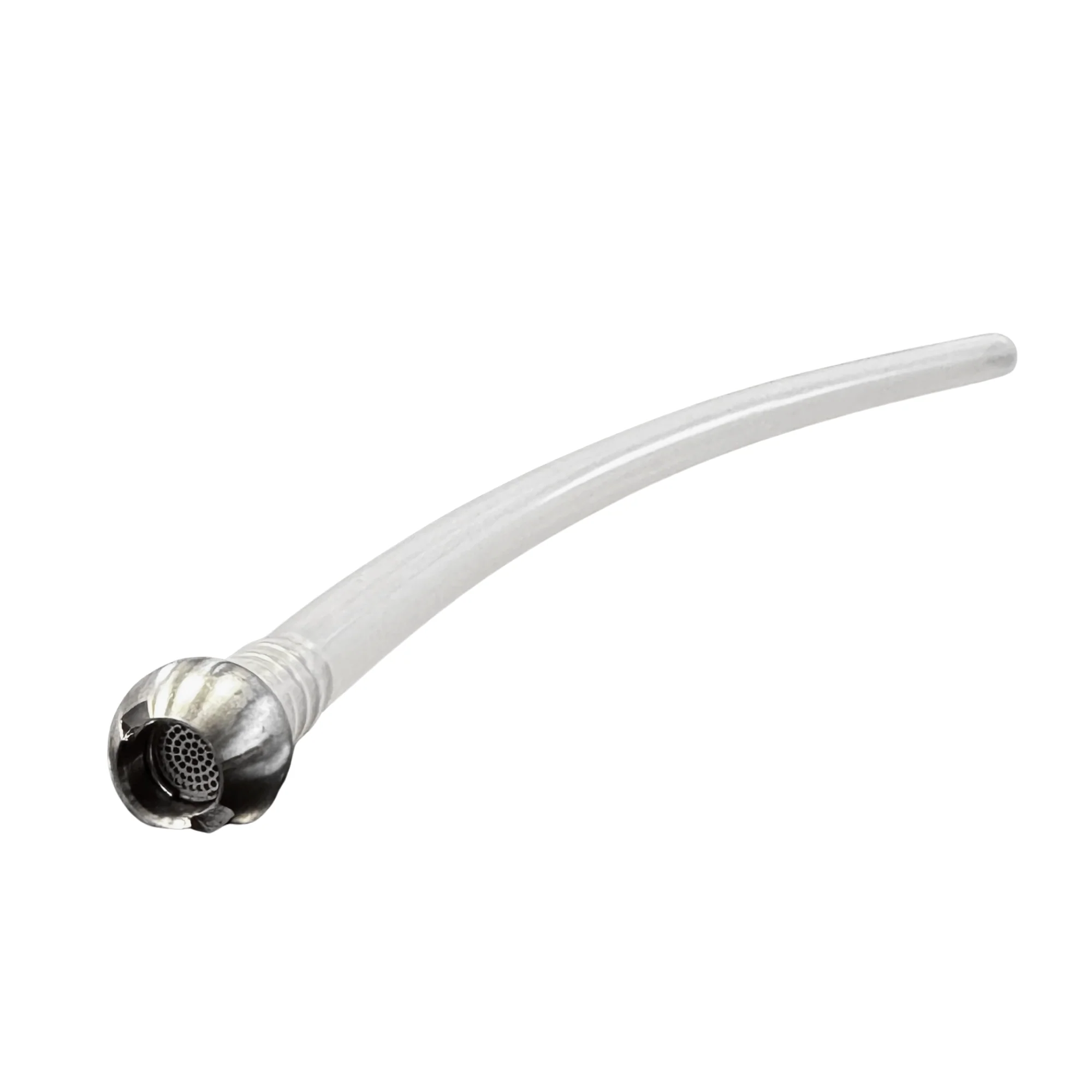 Gold Label Snow Foam Lance Suction Tube & Filter 24cm - Image 2