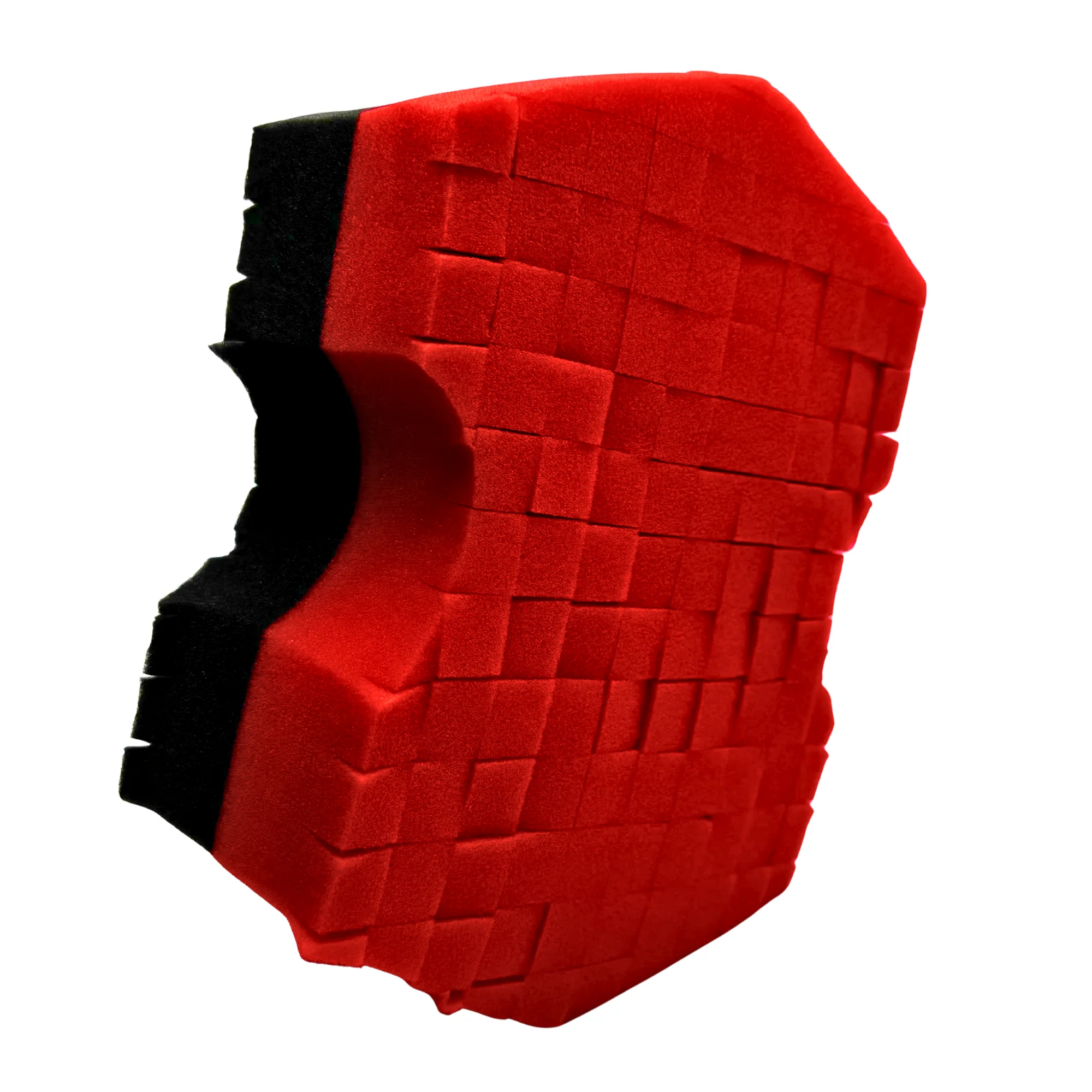 Gold Label Softie V2 Rinseless Wash Sponge